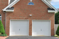 free Upper Swanmore garage construction quotes