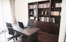 Upper Swanmore home office construction leads