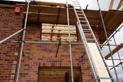 house extensions Upper Swanmore